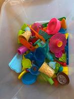 Play-doh pakket, Ophalen of Verzenden, Gebruikt, Overige merken