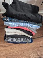 Dames kleding pakket XL/XXL, Kleding | Dames, Dames-kledingpakketten, Ophalen of Verzenden, Zo goed als nieuw, Maat 42/44 (L)