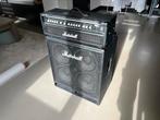 Marshall Basversterker, Ophalen of Verzenden, Zo goed als nieuw, 100 watt of meer