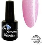 Be Jewels Gellak bij Urbain Nails GP82, Sieraden, Tassen en Uiterlijk, Uiterlijk | Cosmetica en Make-up, Ophalen of Verzenden