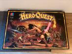 HeroQuest, Hobby en Vrije tijd, Gezelschapsspellen | Bordspellen, Vijf spelers of meer, Ophalen, Gebruikt, MB