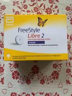 Freestyle Libre 2, Ophalen of Verzenden, Nieuw