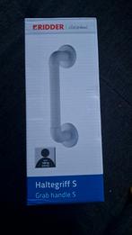 Wandbeugel 30 cm extra grip. Handgreep / wandgreep voor badk, Ophalen of Verzenden