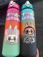 Labubu drinkbeker, Ophalen of Verzenden, Nieuw