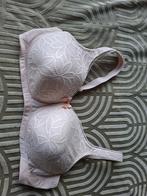 Prothese bh, Ophalen of Verzenden, Zwart, BH