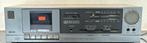 Akai HX-A1, een vintage stereo cassettedeck uit de jaren '80, Ophalen, Enkel, Akai, Tape counter