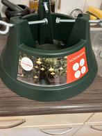 Nordmann Voet voor Kerstboom - Zo Goed Als Nieuw!, Ophalen