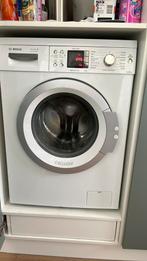 Wasmachine Bosch serie 6, Witgoed en Apparatuur, Wasmachines, Ophalen, Gebruikt, 85 tot 90 cm, 1200 tot 1600 toeren