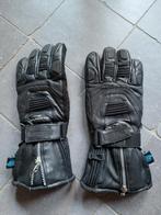 Motor handschoenen XXL, Ophalen of Verzenden, Tweedehands, Heren, Handschoenen