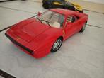 Ferrari model, Hobby en Vrije tijd, Modelauto's | 1:18, Ophalen of Verzenden, Zo goed als nieuw, Bburago