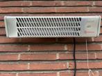 Sunred terrasverwarmer 1500 W, Tuin en Terras, Terrasverwarmers, Gebruikt, Waterbestendig, Wand, Ophalen
