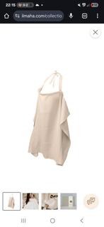 Ilmaha Voedingsdoek, Ophalen of Verzenden