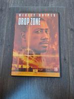 Drop Zone (Wesley Snipes), Vanaf 16 jaar, Ophalen of Verzenden, Zo goed als nieuw, Actie