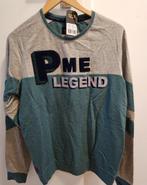 Trui, Maat 52/54 (L), Verzenden, Nieuw, Pme Legend