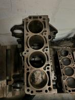 2.2 liter onderblok c20xe, Ophalen, Nieuw