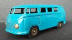 Volkswagen VW Transporter T1 CKo Kellerman west Germany Pol, Antiek en Kunst, Verzenden