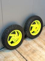 Piaggio Zip SP98 velgen velgenset sp 98 velg, Piaggio, VL Custom Scooters, Overige typen, Ophalen of Verzenden