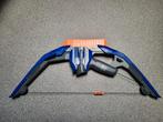 Nerf N-Strike Elite Boog, Ophalen, Gebruikt, Jongen of Meisje