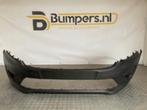 Bumper Ford Transit Connect 18- Front bumper J5-16995z, Ophalen of Verzenden, Bumpers.nl, Info@Bumpers.nl, Bumpers.nl
