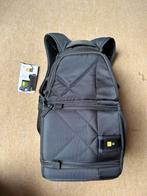 Case Logic DSLR cameratas ipad/tablet, Ophalen of Verzenden, Nieuw, Schoudertas, Overige merken