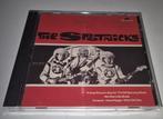 The Spotnicks - The Spotnicks, Cd's en Dvd's, Ophalen of Verzenden, Gebruikt, Overige genres