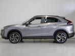 Mitsubishi Eclipse 2.4 PHEV Intense+ € 27.975,00, Auto's, Mitsubishi, Automaat, 188 pk, Euro 6, 4 cilinders