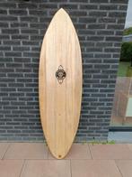 Shortboard (Roundtail), Ophalen, Nieuw, Shortboard, Met vinnen