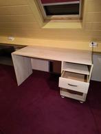 buro, Ophalen, Gebruikt, Bureau