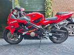 Honda CBR 600F SPORT, Motoren, Motoren | Honda, Meer dan 35 kW, 600 cc, Sport, Particulier