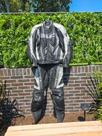 Revit Motorpak combi maat 54 /broek 106, Motoren, Kleding | Motorkleding, Ophalen of Verzenden, Tweedehands, Combipak