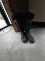 Gaastra dames schoenen maat 39, Kleding | Dames, Ophalen of Verzenden, Zo goed als nieuw, Bruin, Hoge laarzen