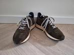 Floris van Bommel sneakers maat 43, Kleding | Heren, Schoenen, Overige kleuren, Floris van Bommel, Ophalen of Verzenden, Sneakers of Gympen