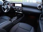 Mercedes-Benz CLA-klasse Shooting Brake 180 Star Edition, CLA, 4 cilinders, Electronic Stability Program (ESP), Origineel Nederlands