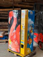 M&M Vending Machine. Snoepautomaat, Verzamelen, Automaten | Overige, Ophalen, Gebruikt