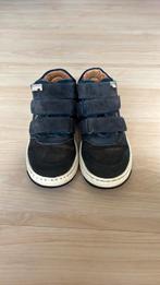 Develab 28 schoenen, Kinderen en Baby's, Kinderkleding | Schoenen en Sokken, Ophalen of Verzenden, Zo goed als nieuw, Schoenen
