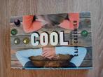 Caja Cazemier - Cool, Ophalen of Verzenden, Zo goed als nieuw, Caja Cazemier