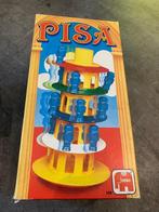 Toren van Pisa, Hobby en Vrije tijd, Gezelschapsspellen | Bordspellen, Ophalen, Gebruikt