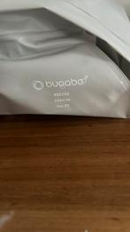 Bogaboo regenhoos, Ophalen of Verzenden, Zo goed als nieuw, Bugaboo