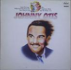 LP - Johnny Otis ‎– Rock 'N' Roll History Vol. 5, Ophalen of Verzenden, Gebruikt, 12 inch, Poprock