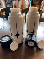 Vintage/retro thermosflessen. WD-18., Ophalen of Verzenden, Zo goed als nieuw