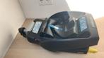 Maxi cosi Isofix base, Ophalen, Gebruikt, Maxi-Cosi, Isofix