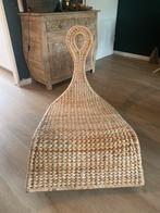 Gullholmen schommelstoel, Huis en Inrichting, Stoelen, Ophalen, Overige materialen, Overige kleuren, Zo goed als nieuw