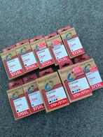 RecycleClub Canon 570XL/571XL Cartridges, Ophalen of Verzenden, Nieuw, Cartridge