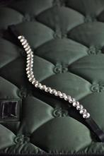 Frontriem samenstellen - Rambo Micklem, Dieren en Toebehoren, Paarden en Pony's | Hoofdstellen en Tuigage, Nieuw, Ophalen of Verzenden