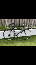 Retro racefiets Koga Miyata., Fietsen en Brommers, Fietsen | Racefietsen, Ophalen of Verzenden, Gebruikt, Staal, Koga Miyata