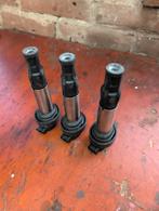 BMW S1000XR / RR / R OEM Bobine 2020-2025, Ophalen of Verzenden