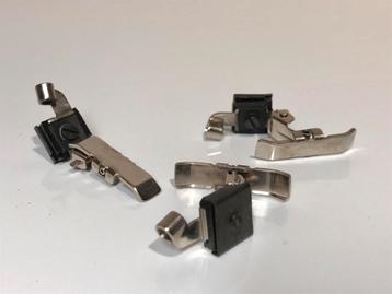 Marklin 800 H0 7075 484/21 Sleepcontact binnenverlichting  beschikbaar voor biedingen