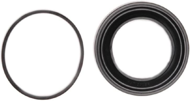 Remzuiger Reparatie kit  Amerikaan 1968 t/m 2001, Auto diversen, Overige Auto diversen, Ophalen of Verzenden