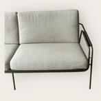 Bert Plantagie bank - 190 cm - nette staat, Ophalen, Gebruikt, 150 tot 200 cm, 75 tot 100 cm