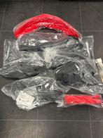 Nieuw kappenset Honda CRF 250 450 2017/2021, Ophalen of Verzenden, Nieuw